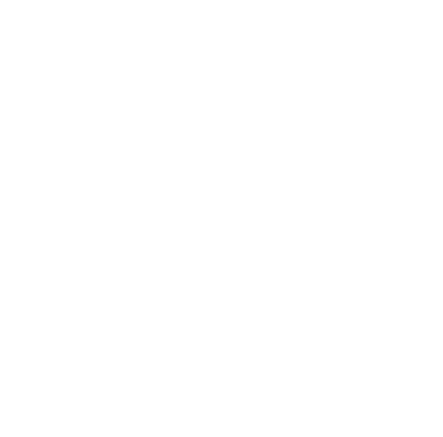 24/7 CONTRACTING-1